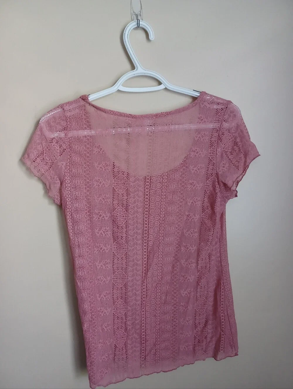 Mossimo Supply Co. women size